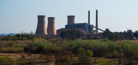 Hammanskraal residents thirsty for rapid resolution as sluggish refurbishment process deepens water crisis
