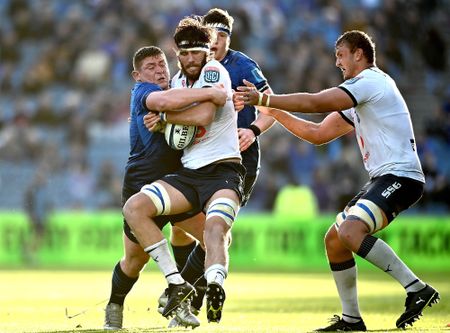 SA contenders must make their own luck in northern hemisphere as Irish endgame looms