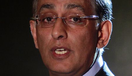 Cricket: England tour a big income boost for South Africa