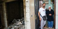 Oped-Schulman-after Sarin