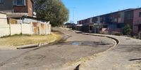 Anna-JHB-socialhousing