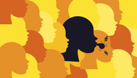 South African whistle-blowers demand better legal protection from President Ramaphosa