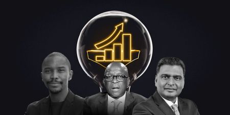 All eyes on Nersa as Eskom applies for yet another hefty tariff hike