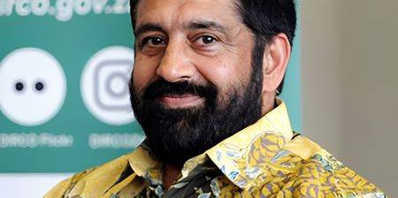 SA’s high commissioner to India cleared over Gupta, Zuma meeting