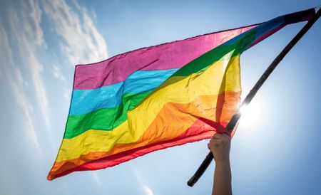 After the Bell: Gays have economic power and here’s why they excel