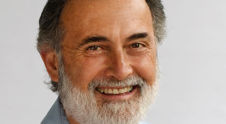 Cormac Cullinan – Wild Law and the long fight for environmental justice (Part Two)