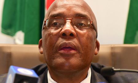 Inside the government’s confused response to the US health funding crisis