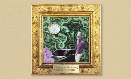 Beatenberg’s The Hanging Gardens Of Beatenberg — Celebrating a decade of world-class timeless tunes