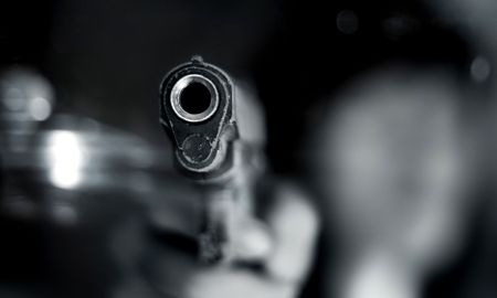 You may shoot a housebreaker in self-defence — but you can’t dump his body, Gqeberha court rules