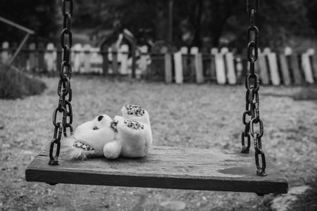 High court confirms mere possession of child pornography warrants imprisonment