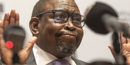 ‘Trust deficit’ between trade unions and the government to weigh on upcoming public sector wage talks