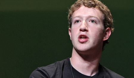 Facebook says needs to improve response to hate speech