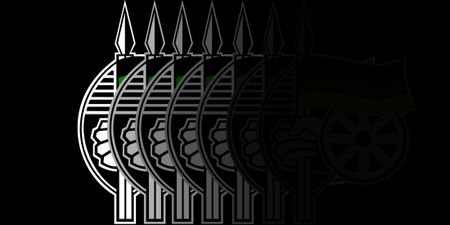 Load shedding is South Africa’s blight – and the ANC is to blame for it