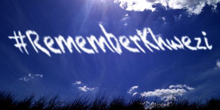 Fezekile Ntsukela Kuzwayo – women honour Khwezi in archive, memorial lecture