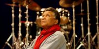 Abdullah Ibrahim