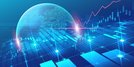 Federal Reserve’s interest rate upswing sets tone for tough choices by global central banks