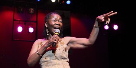 Time running out to sort out Free State festival mess after court ruling on ‘unlawful’ tender