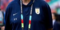 World Cup-Hydration breaks