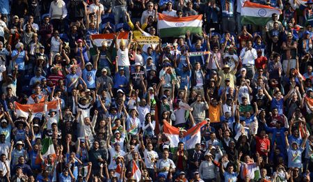 ICC’s new broadcasting deal: Big in bucks, small in mind