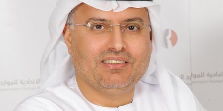 37-day head start: Guptas’ lawyers knew about failed extradition long before SA was informed