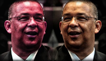 Analysis: In a time of political smears, the media risk becoming pawns in a dirty game