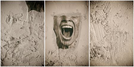 Disinformation in a time of Covid-19: Weekly trends in South Africa