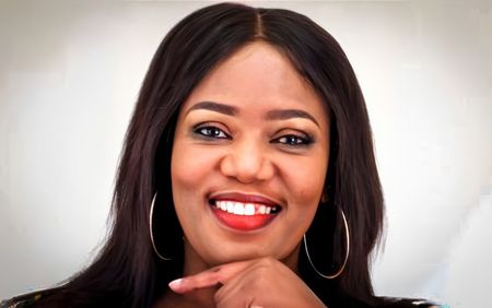 Zimbabwe's media under siege: editor Faith Zaba released on bail after arrest for satire