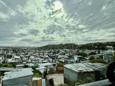 Judge throws the book at Gupta gang duo — seven life sentences for each of seven murders