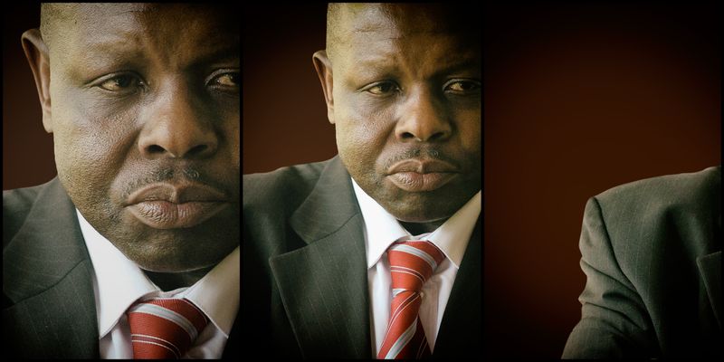 www.dailymaverick.co.za
