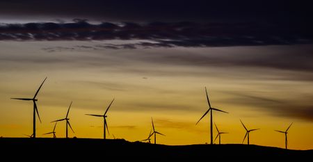 Saving the planet and saving money becoming more closely aligned