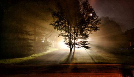 amaBhungane: The Smuggler, The Spook and The Grabber