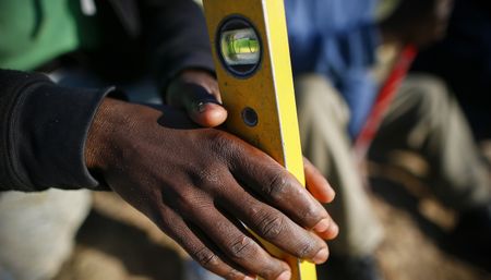 Employment equity: Time to swap the carrot with the stick