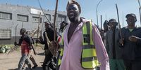 Reitumetse-anti-foreigner-benoni