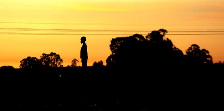 Heat-related childhood deaths have doubled in Africa due to climate change – new study