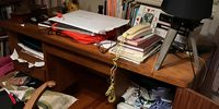 ‘Activate counter on her’: Crime Intelligence cop before journalist Marianne Thamm’s home burgled