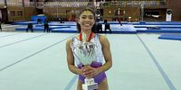 P45 SisterGymnastics