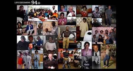 This week — Life Esidimeni families march for justice,  tracking SA's energy profiteers, a Palestine solidarity protest