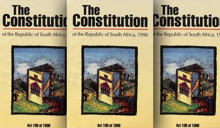 We need to seize our power through the Constitution – it is our recourse in the face of injustice