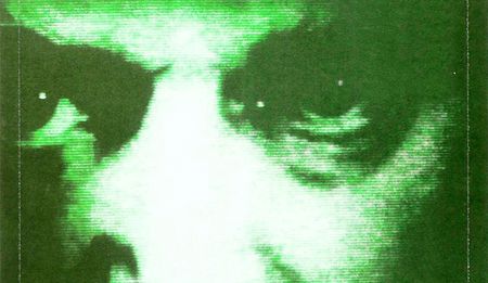 GroundUp: Rica in South Africa - How big is Big Brother?