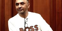 Court closes Nafiz Modack’s defence in murder case after repeated delays
