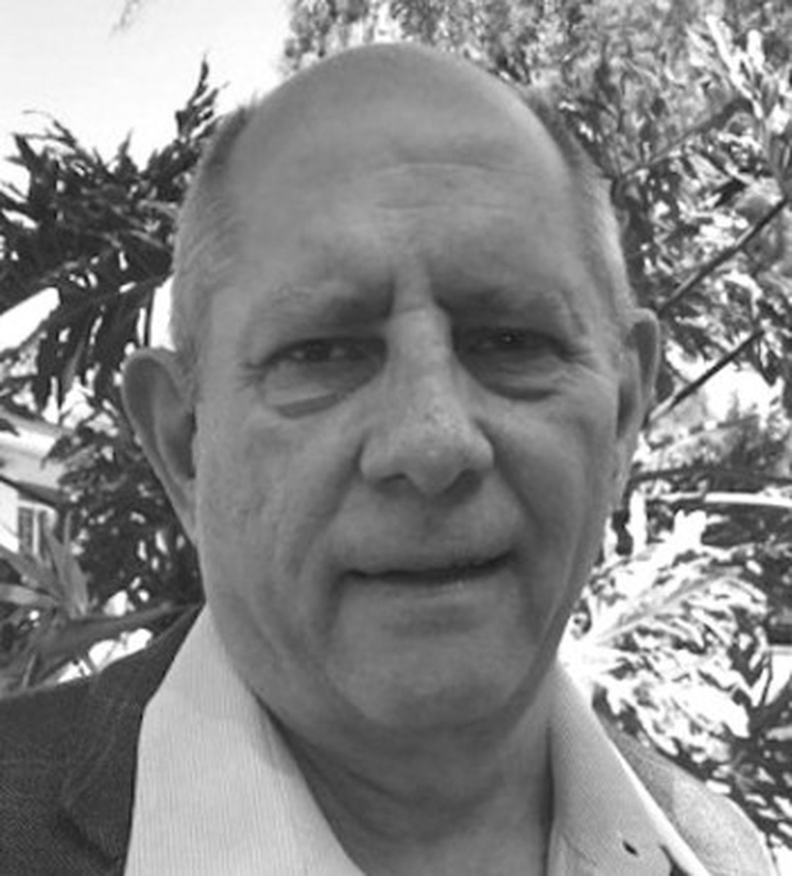 Has the City of Cape Town stopped listening to residents who oppose development?