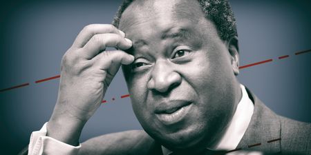 Number crunching: What Tito’s Budget has in store for us