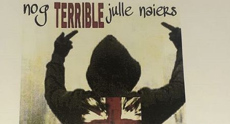 Cape Town businessman tells of nightmare experience after borrowing R3.4m from ‘underworld’ member