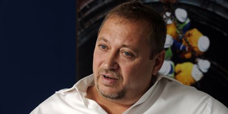 Sibanye-Stillwater digs deep to seal deal for Brazillian mining assets 