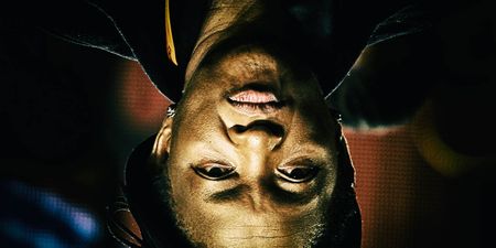 Women’s dreams shattered as ANCWL social development arm collapses – and R50m ‘vanishes’