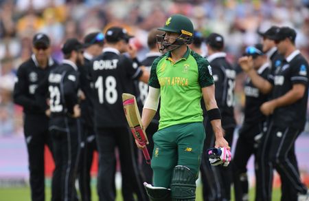 Proteas’ failure highlights sorry state of SA cricket