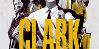 Clark. Image: Courtesy of Netflix