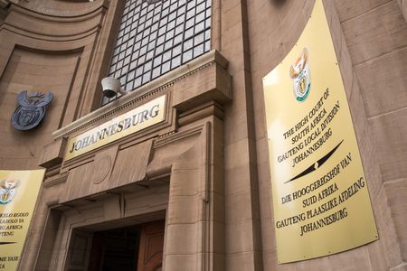 Understanding the landmark court ruling on apartheid-era crimes