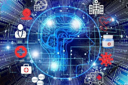 #InTheSpotlight — beyond the hype, what might AI actually mean for healthcare in SA?