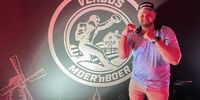 Addo farmer ready to Moer ’n Boer